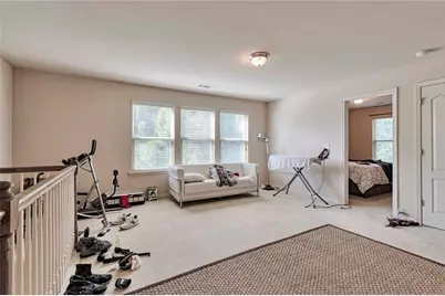 566 Jody Place, Lilburn, GA 30047 - Photo 21