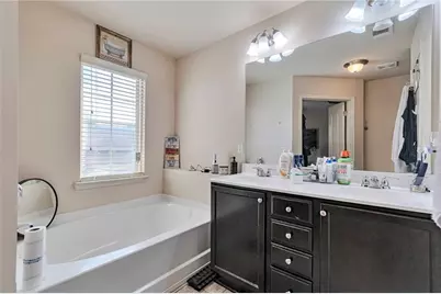 566 Jody Place, Lilburn, GA 30047 - Photo 33