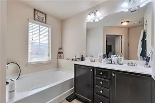 566 Jody Pl, Lilburn, GA 30047 - Photo 33