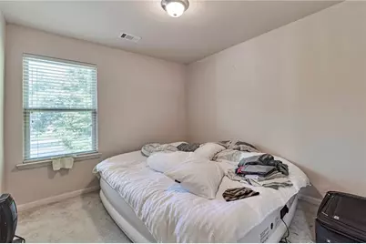 566 Jody Place, Lilburn, GA 30047 - Photo 27