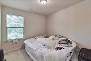 566 Jody Pl, Lilburn, GA 30047 - Photo 27