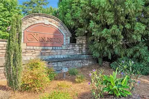 566 Jody Pl, Lilburn, GA 30047 - Photo 1