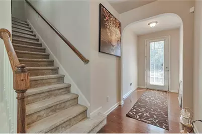 566 Jody Place, Lilburn, GA 30047 - Photo 9
