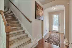 566 Jody Pl, Lilburn, GA 30047 - Photo 9