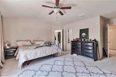566 Jody Place, Lilburn, GA 30047 - Photo 31