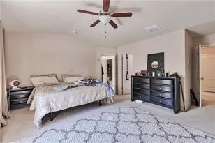 566 Jody Pl, Lilburn, GA 30047 - Photo 31