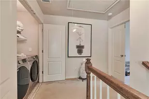 566 Jody Pl, Lilburn, GA 30047 - Photo 35