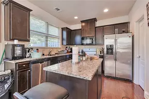 566 Jody Pl, Lilburn, GA 30047 - Photo 15