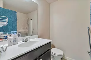 566 Jody Pl, Lilburn, GA 30047 - Photo 29