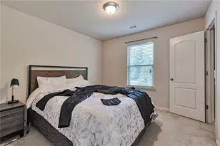 566 Jody Pl, Lilburn, GA 30047 - Photo 25