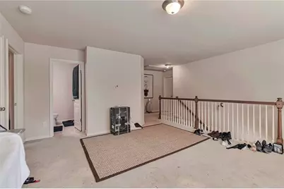 566 Jody Place, Lilburn, GA 30047 - Photo 23