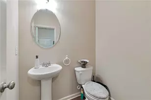 566 Jody Pl, Lilburn, GA 30047 - Photo 19