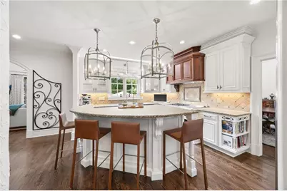 3745 Hedgecliff Court, Alpharetta, GA 30022 - Photo 17