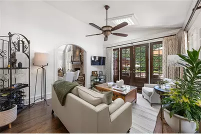 3745 Hedgecliff Court, Alpharetta, GA 30022 - Photo 33