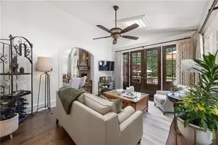 3745 Hedgecliff Ct, Alpharetta, GA 30022 - Photo 33