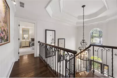 3745 Hedgecliff Court, Alpharetta, GA 30022 - Photo 37