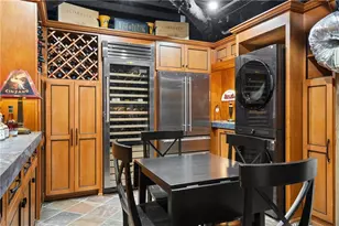 3745 Hedgecliff Ct, Alpharetta, GA 30022 - Photo 65