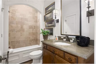 3745 Hedgecliff Court, Alpharetta, GA 30022 - Photo 13