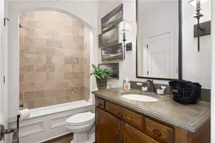 3745 Hedgecliff Ct, Alpharetta, GA 30022 - Photo 13
