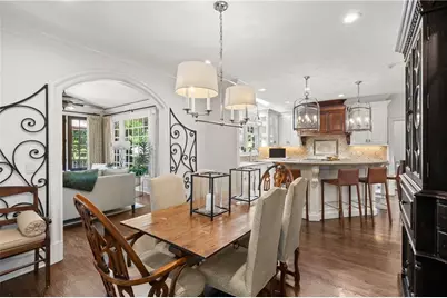 3745 Hedgecliff Court, Alpharetta, GA 30022 - Photo 23