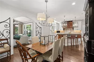 3745 Hedgecliff Ct, Alpharetta, GA 30022 - Photo 23