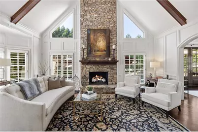 3745 Hedgecliff Court, Alpharetta, GA 30022 - Photo 27