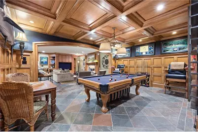 3745 Hedgecliff Court, Alpharetta, GA 30022 - Photo 63