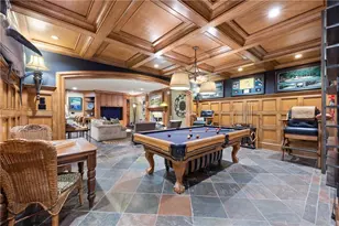 3745 Hedgecliff Ct, Alpharetta, GA 30022 - Photo 63