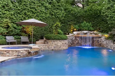 3745 Hedgecliff Court, Alpharetta, GA 30022 - Photo 87