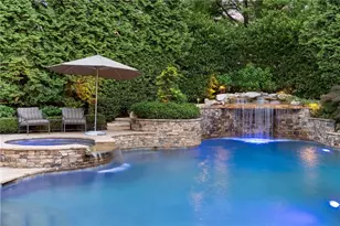 3745 Hedgecliff Ct, Alpharetta, GA 30022 - Photo 87