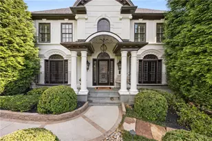 3745 Hedgecliff Ct, Alpharetta, GA 30022 - Photo 7