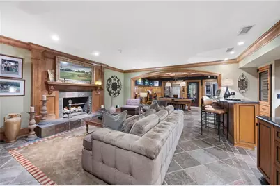 3745 Hedgecliff Court, Alpharetta, GA 30022 - Photo 57