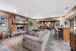 3745 Hedgecliff Ct, Alpharetta, GA 30022 - Photo 57