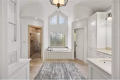 3745 Hedgecliff Court, Alpharetta, GA 30022 - Photo 43