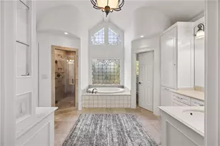 3745 Hedgecliff Ct, Alpharetta, GA 30022 - Photo 43