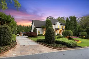 3745 Hedgecliff Ct, Alpharetta, GA 30022 - Photo 97