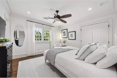 3745 Hedgecliff Court, Alpharetta, GA 30022 - Photo 55