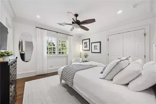 3745 Hedgecliff Ct, Alpharetta, GA 30022 - Photo 55