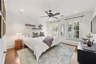 3745 Hedgecliff Ct, Alpharetta, GA 30022 - Photo 47