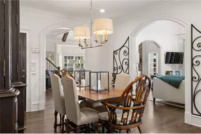 3745 Hedgecliff Court, Alpharetta, GA 30022 - Photo 25