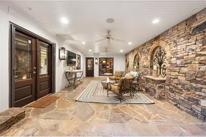 3745 Hedgecliff Court, Alpharetta, GA 30022 - Photo 69