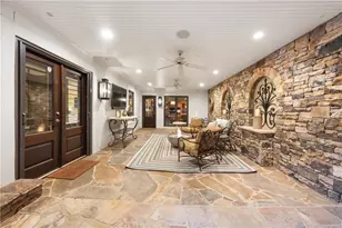 3745 Hedgecliff Ct, Alpharetta, GA 30022 - Photo 69
