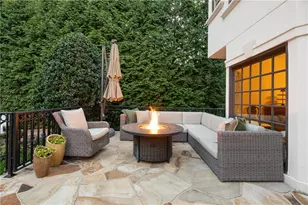 3745 Hedgecliff Ct, Alpharetta, GA 30022 - Photo 83