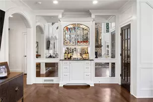 3745 Hedgecliff Ct, Alpharetta, GA 30022 - Photo 31