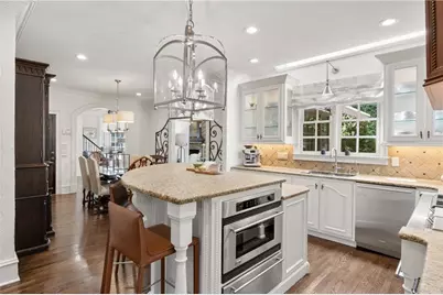 3745 Hedgecliff Court, Alpharetta, GA 30022 - Photo 19
