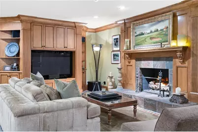 3745 Hedgecliff Court, Alpharetta, GA 30022 - Photo 59