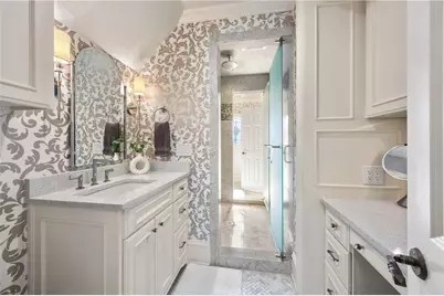 3745 Hedgecliff Court, Alpharetta, GA 30022 - Photo 49