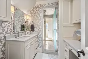 3745 Hedgecliff Ct, Alpharetta, GA 30022 - Photo 49