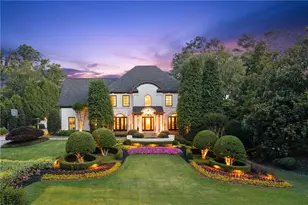 3745 Hedgecliff Ct, Alpharetta, GA 30022 - Photo 95