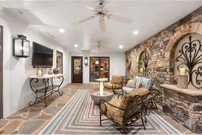 3745 Hedgecliff Court, Alpharetta, GA 30022 - Photo 71
